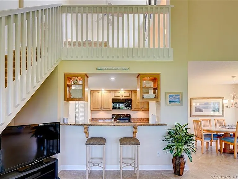 271 NE Edgewater Dr #271 — Photo 29