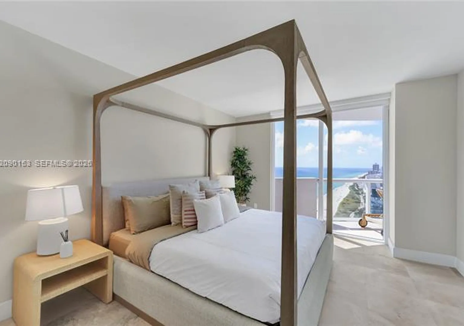 6365 Collins Ave cu-3906, Miami Beach, FL 33141 — Photo 4