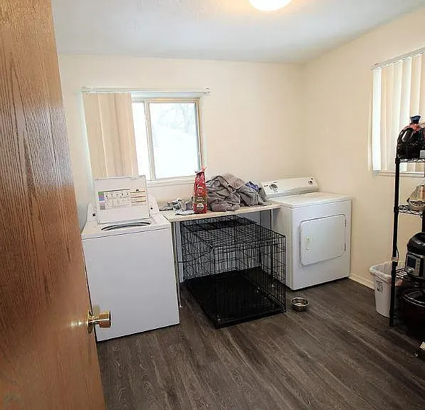 1250 Lilac Ave — Photo 20