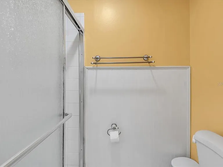 3605 57th Avenue Dr W — Photo 23