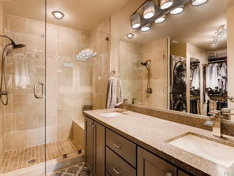 4605 S Yosemite St #28 — Photo 17