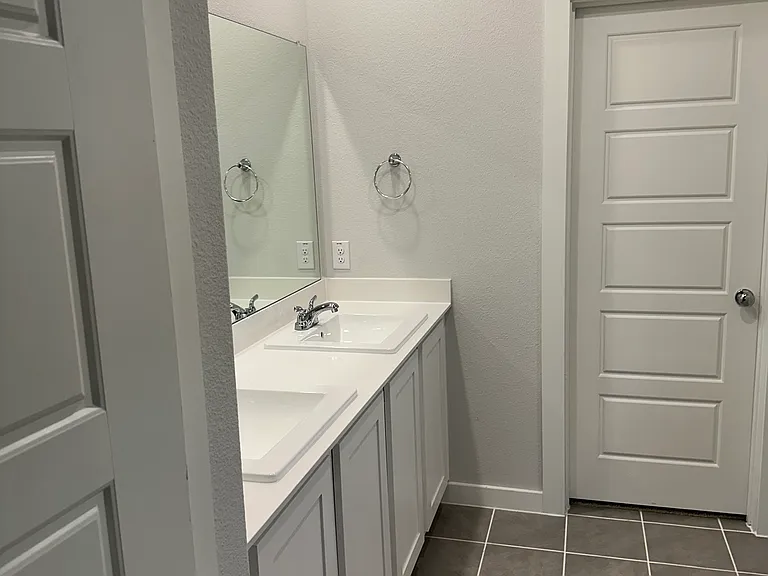 3902 Monticello Dr — Photo 10
