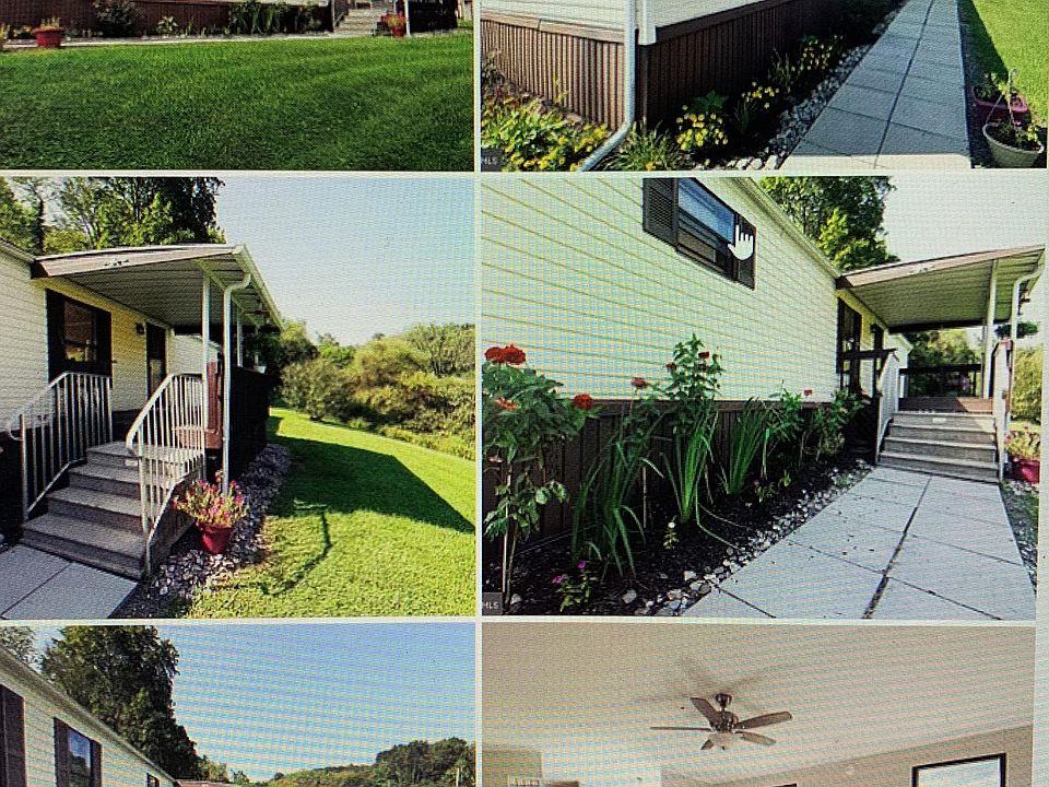 2nd image of 11 Trumbo Rd