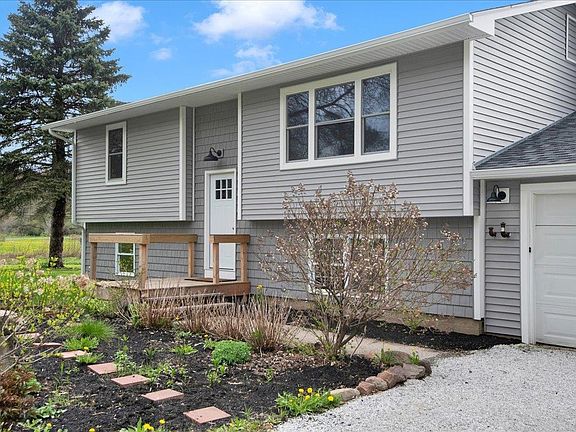 2nd image of 1029 Old Creamery Road