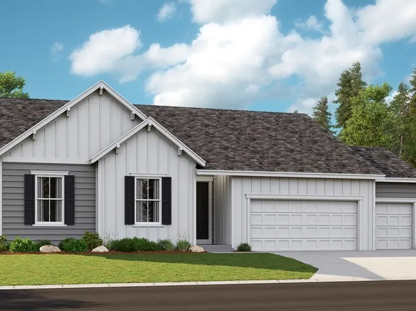 4253 Albatross St, Port Townsend, WA 98368