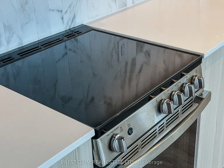 500 Dupont St #303 — Photo 10
