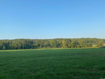 29.73 Acres Cres #3371, Clarksville, AR, 72830