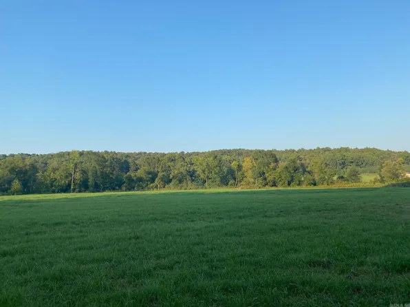 (undisclosed Address), Clarksville, AR 72830