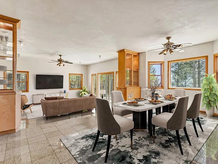 440 Cold Springs Rd — Photo 13