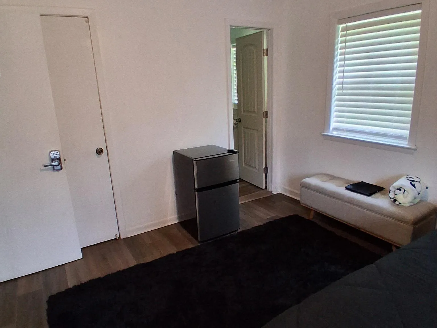 4 bed, 3.0 bath, 1200 sqft, $910 — Photo 3