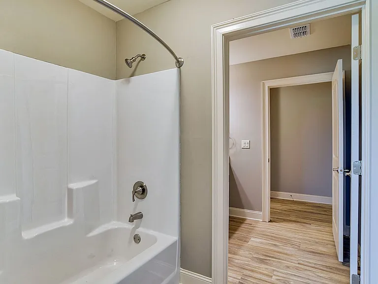 Grand Reserve at Canton — Photo 22