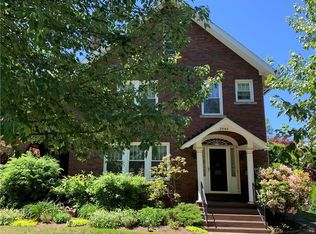 3946 Eliot Rd, Erie, PA 16508