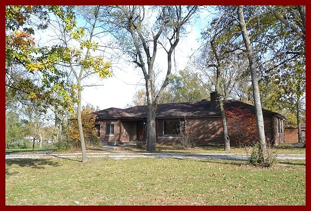 1st image of 1825 1st St