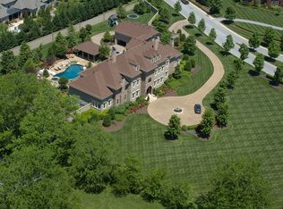 5103 Pickney Dr, Brentwood, TN 37027