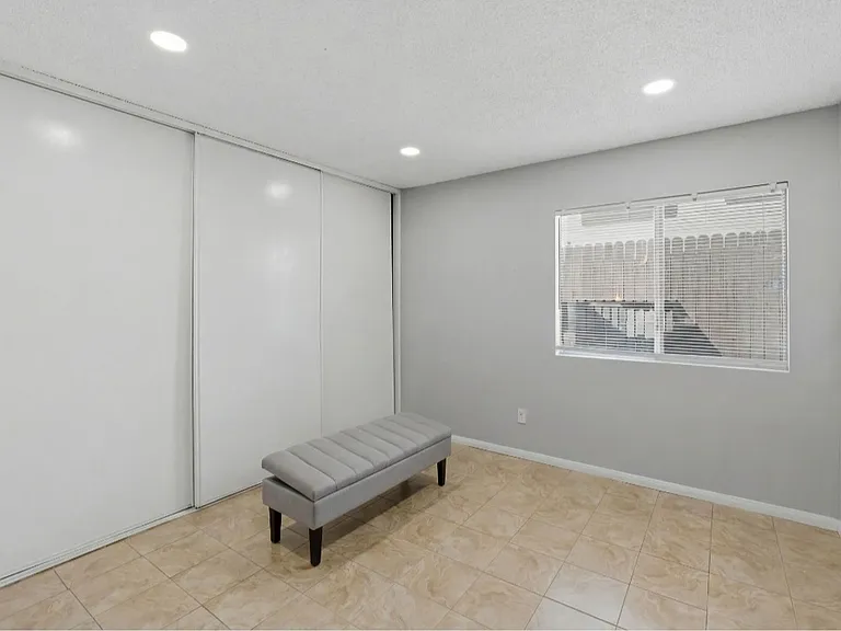 16488 Mountain St — Photo 17