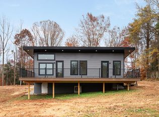 92 River Side Ct, Taylors, SC 29687
