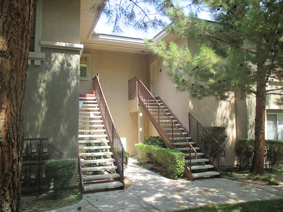 1st image of 1008 Domnus Ln APT 105