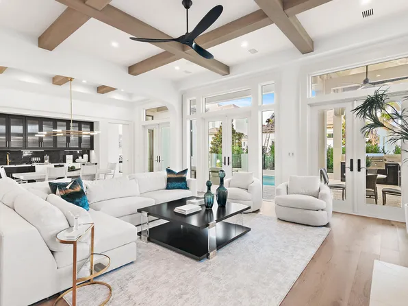 4685 Westwinds Way, Destin, FL 32541