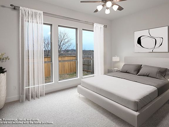 4th image of 600 Bay Breeze Dr