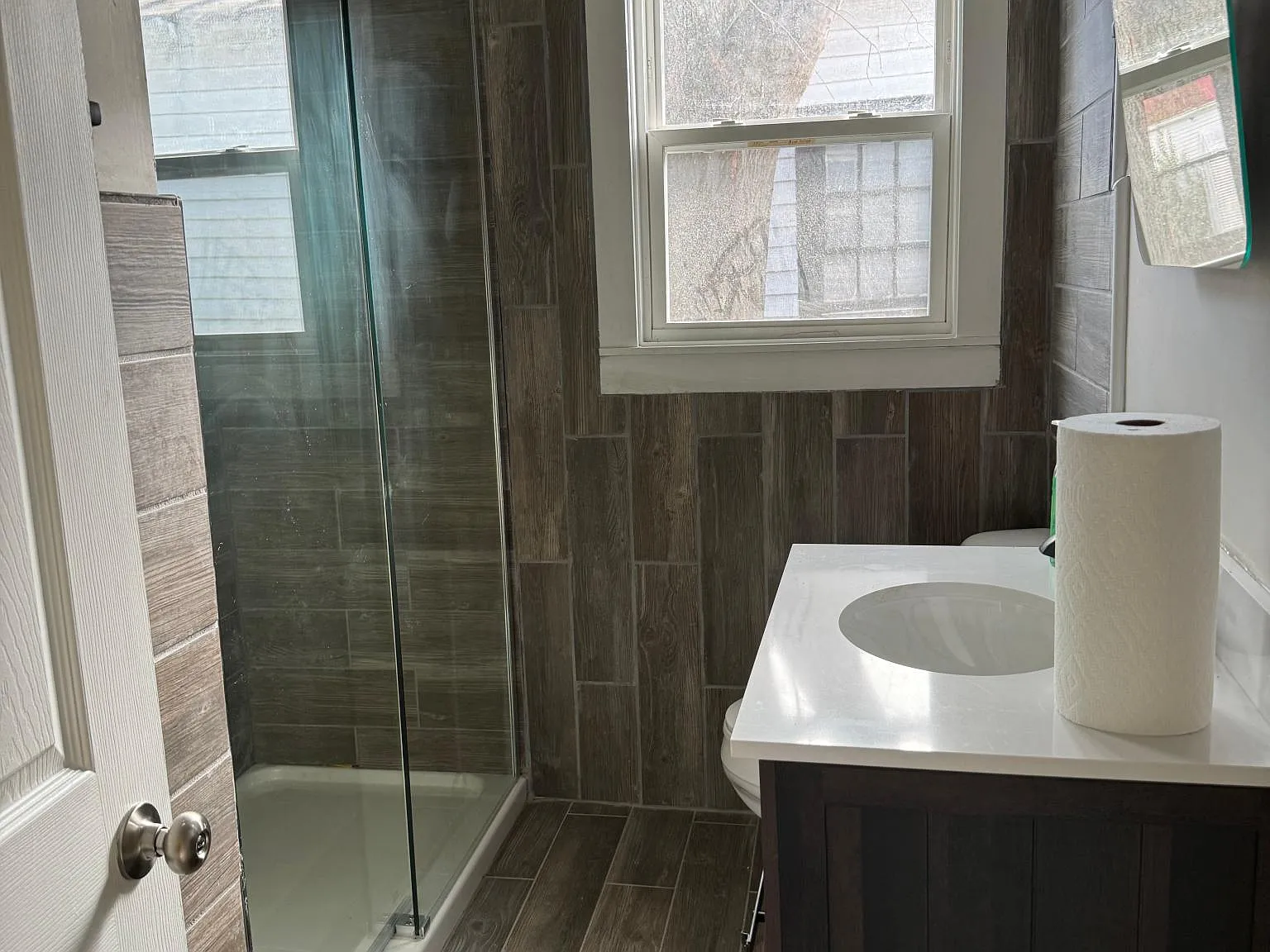 1413 Wrightsboro Rd — Photo 4