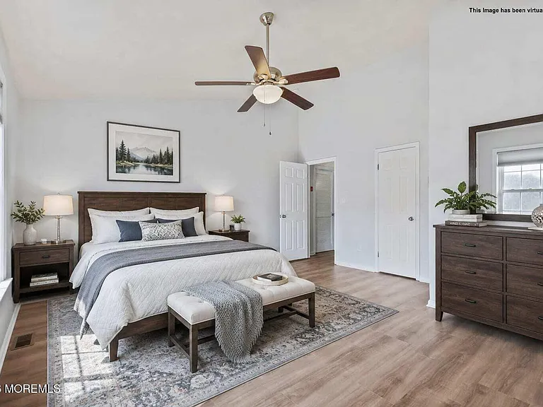761 Banyan Ct — Photo 34
