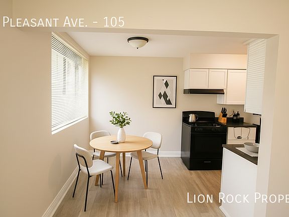 4th image of 3127 Pleasant Ave APT 105
