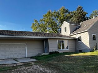 8850 County Road 6 SW, Howard Lake, MN 55349