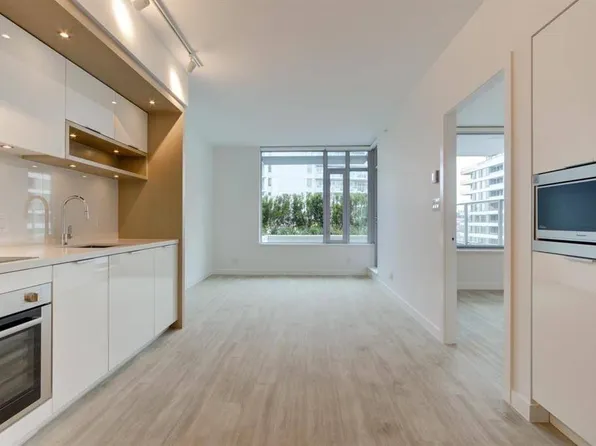 1661 Quebec St, Vancouver, BC