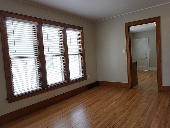Dining Room 2