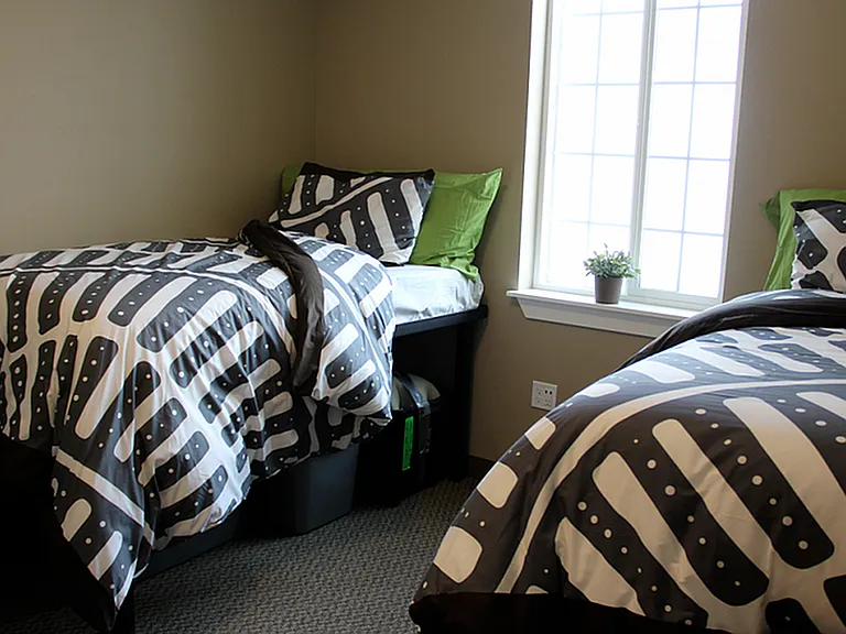 apartment1