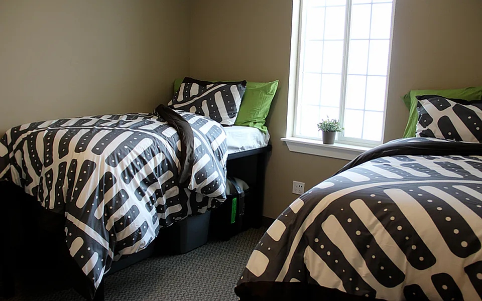 apartment1