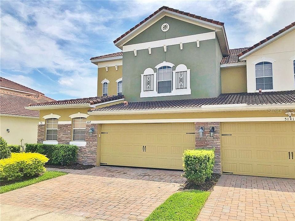 1st image of 5137 Fiorella Ln