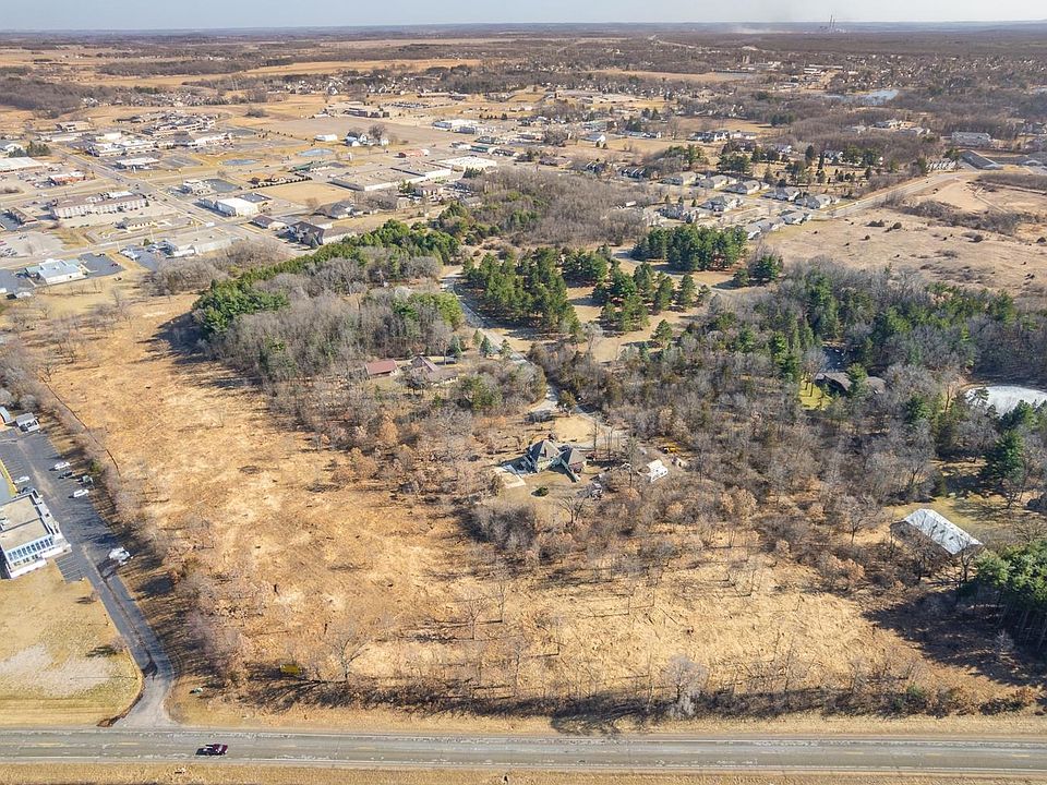 2nd image of 1 & 2 Northside Dr