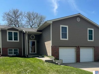 5915 S 52nd Street Ct, Lincoln, NE, 68516