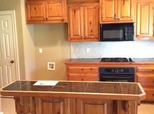 37319 Mill Park Ave, Gonzales, LA 70737