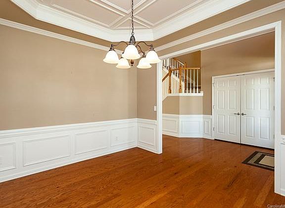 4th image of 7901 Lamington Dr