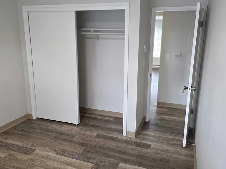 Sandman Apartments — Photo 47
