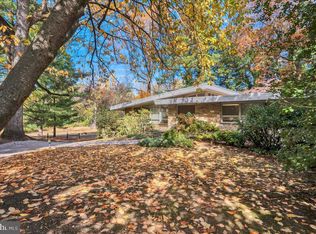 1431 Academy Ln, Elkins Park, PA 19027