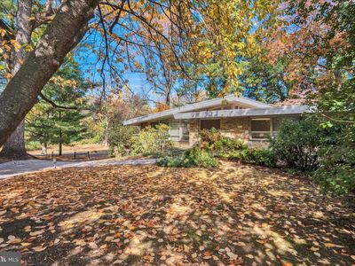 1431 Academy Ln, Elkins Park, PA, 19027