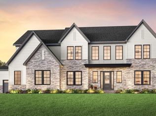 3810 Bengal Stripe Way, Fuquay Varina, NC 27526