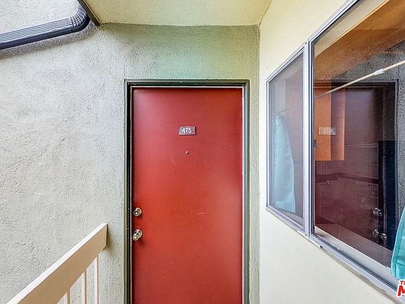 3rd image of 4925 Indian Wood Rd Unit 475