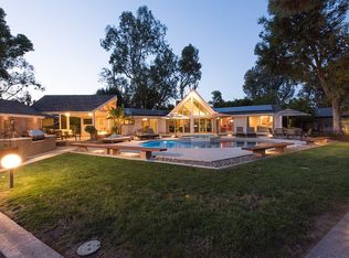 750 E Rialto Ave, Fresno, CA