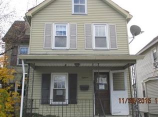 18 Cottage Ave, Milltown, NJ 08850
