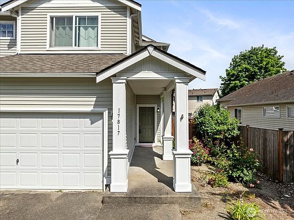 2nd image of 17817 36th Avenue E
