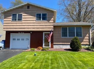 120 Wilson Ave, Liverpool, NY 13088