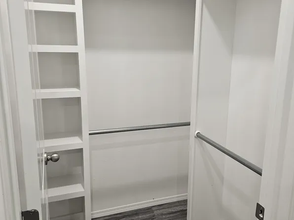 322 N Avenue B #A, Portales, NM 88130