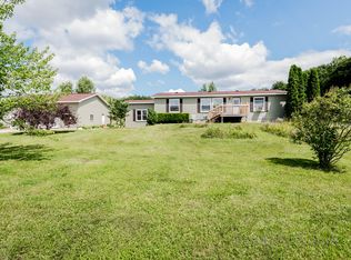 2979 Wiersma, Cedar Springs, MI 49319