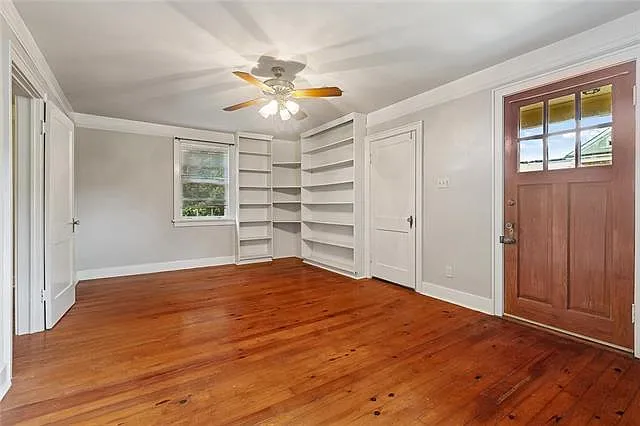 1 bed, 1.0 bath, 900 sqft, $1,450 — Photo 2