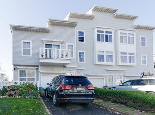 6513 Ocean Ave S #B, Arverne, NY 11692