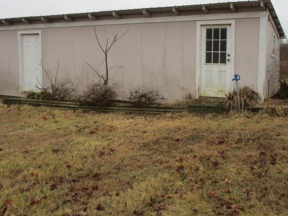 3rd image of 5201 County Road 1820